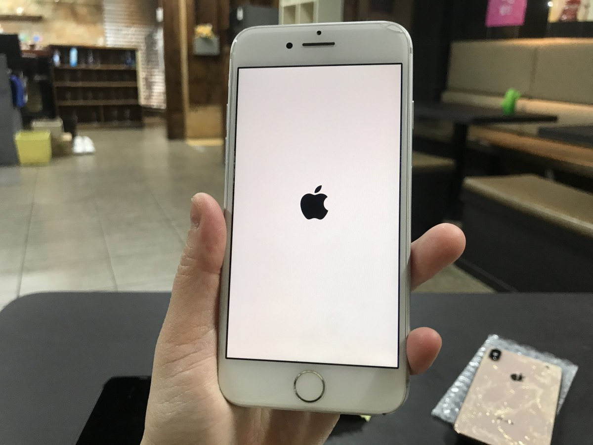 6791bf0eec0e5e991241e41d805ef0c8_1619163059_8792.JPG